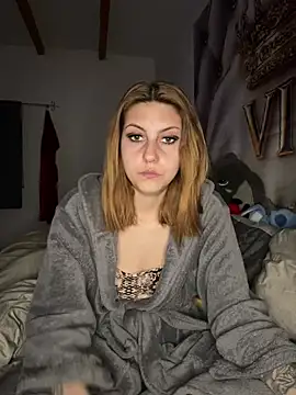 xxdorkax6 online show from 03-10-26, 09:08