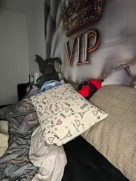 xxdorkax6 online show from 03-08-26, 02:53