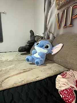 xxdorkax6 online show from 02-14-26, 09:48