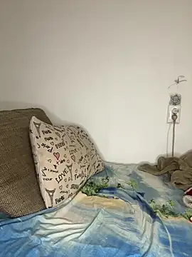 xxdorkax6 online show from 12-21-25, 10:54