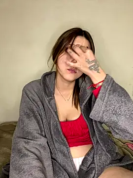 xxdorkax6 online show from 12-03-25, 09:36