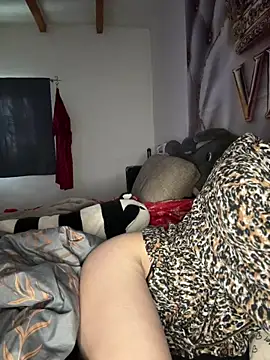 xxdorkax6 online show from 03-28-26, 11:44