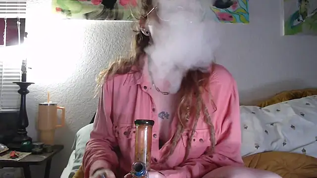 Babz0ntheR0x online show from 01-24-25, 07:41