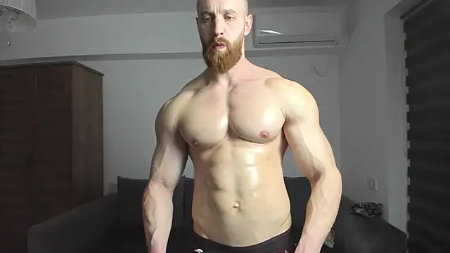 ZkkBlitz online show from 03-12-26, 08:02