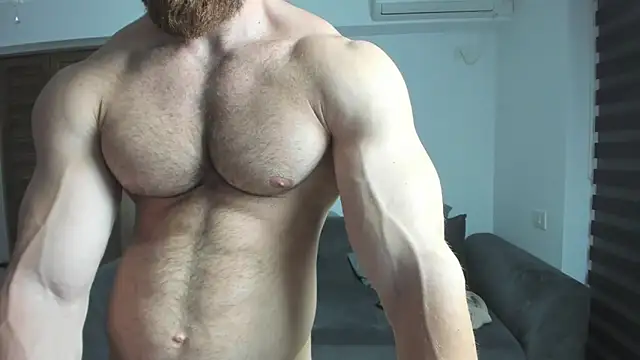 ZkkBlitz online show from 09-26-25, 08:49