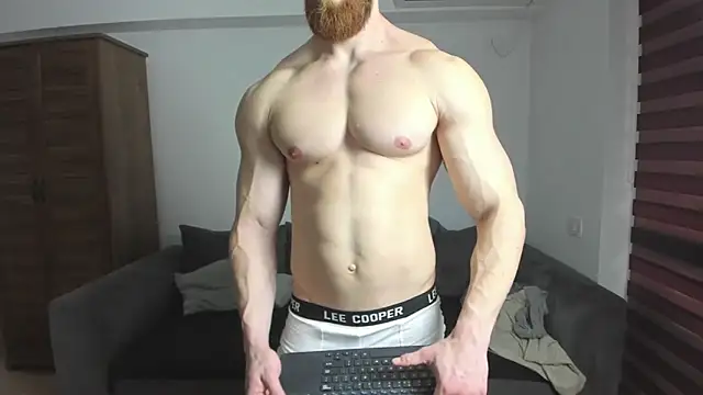 ZkkBlitz online show from 02-13-26, 09:42