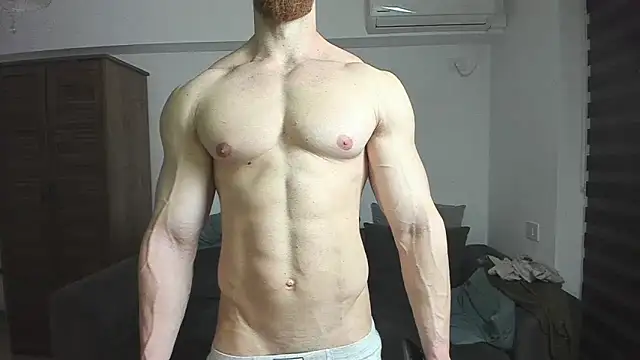 ZkkBlitz online show from 04-08-26, 07:37