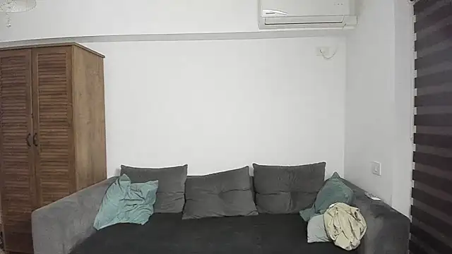 ZkkBlitz online show from 04-14-26, 08:03