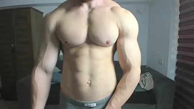 ZkkBlitz online show from 10-16-25, 08:33