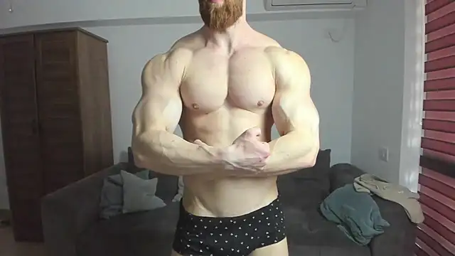 ZkkBlitz online show from 03-25-26, 10:14