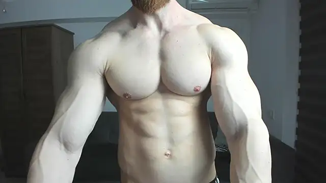 ZkkBlitz online show from 03-20-26, 10:44