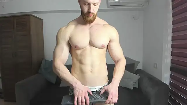 ZkkBlitz online show from 03-11-26, 09:36