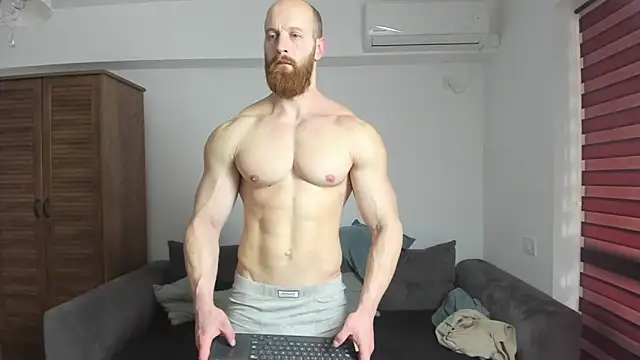 ZkkBlitz online show from 02-12-26, 09:31