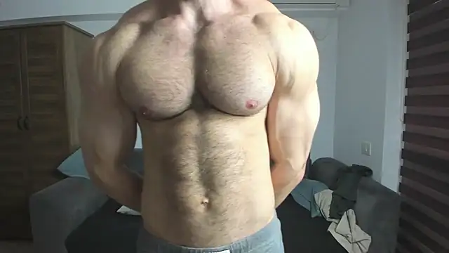 ZkkBlitz online show from 12-03-25, 09:42