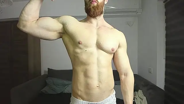 ZkkBlitz online show from 04-07-26, 07:04