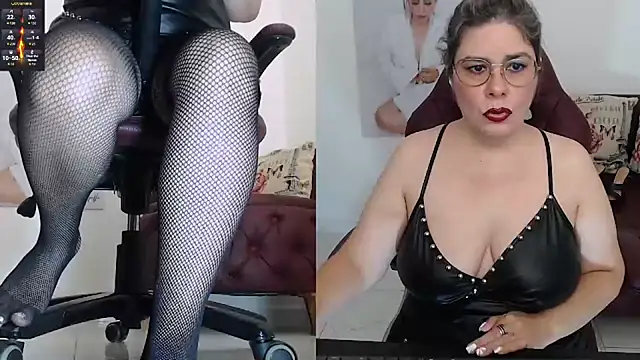 zehra sanem online show from 09-11-25, 01:05