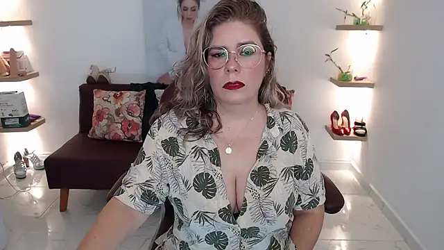 zehra sanem online show from 03-26-26, 07:23