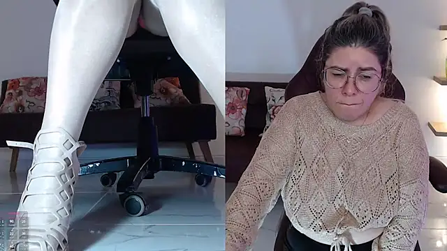 zehra sanem online show from 03-04-26, 12:51