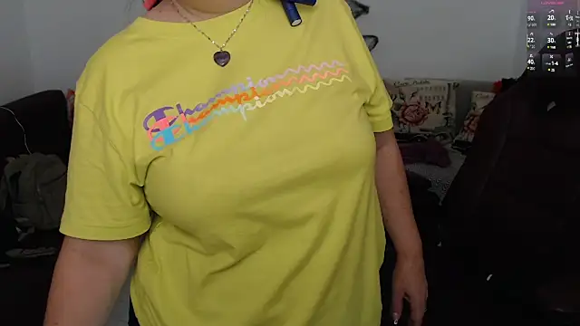 zehra sanem online show from 10-31-25, 03:08