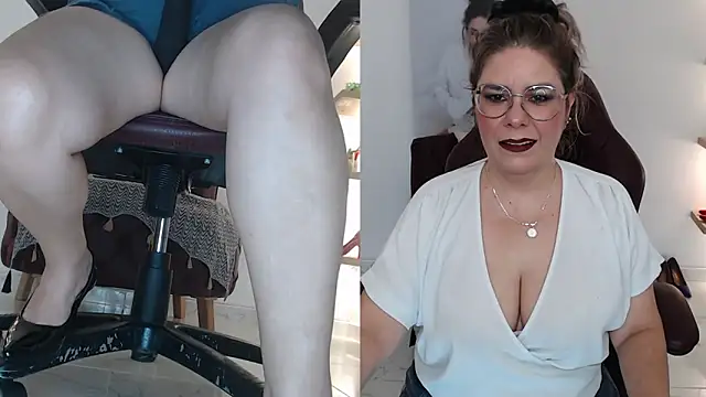 zehra sanem online show from 03-31-26, 07:38