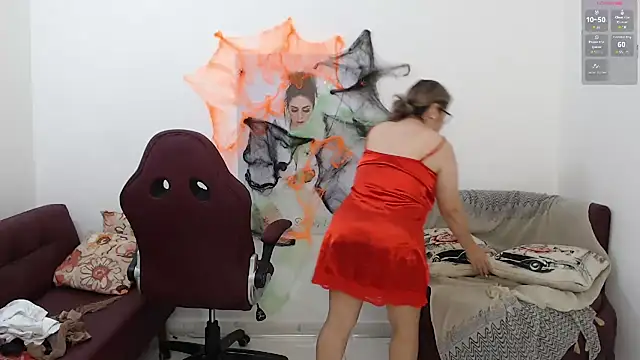 zehra sanem online show from 11-01-25, 04:45