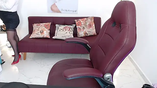 zehra sanem online show from 02-26-26, 07:58