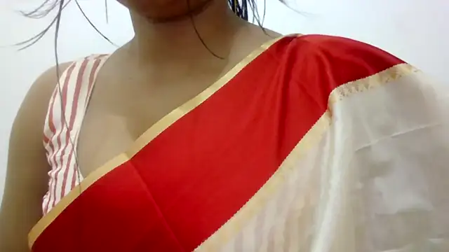 Queenhimanshi online show from 11-29-25, 01:50