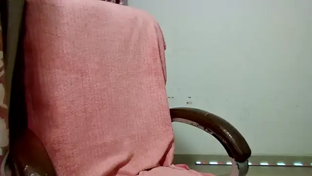 Queenhimanshi online show from 01-09-26, 05:20