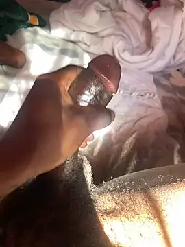 Snapshot of Dickhead1996 chatting on 02-04-26, 05:57 Dickhead1996 online show from 02-04-26, 05:57