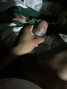 Snapshot of Dickhead1996 chatting on 02-05-26, 11:22 Dickhead1996 online show from 02-05-26, 11:22