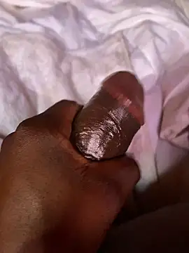 Snapshot of Dickhead1996 chatting on 02-03-26, 12:10 Dickhead1996 online show from 02-03-26, 12:10