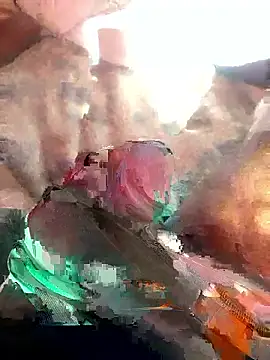 Snapshot of Dickhead1996 chatting on 01-06-26, 05:00 Dickhead1996 online show from 01-06-26, 05:00