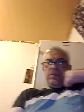 Picolo4111 online show from 10-07-25, 04:41