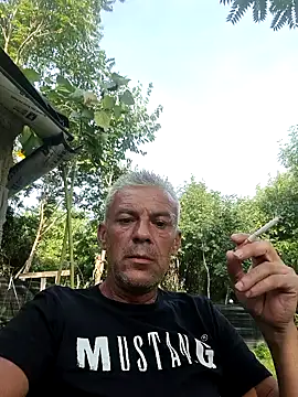Picolo4111 online show from 09-09-25, 02:26