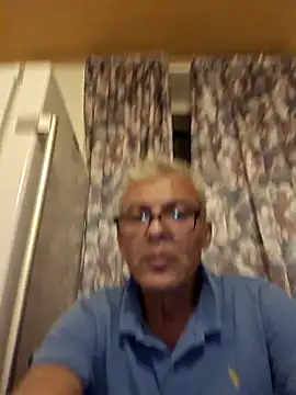 Picolo4111 online show from 10-06-25, 06:08