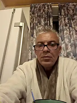 Picolo4111 online show from 10-12-25, 03:41