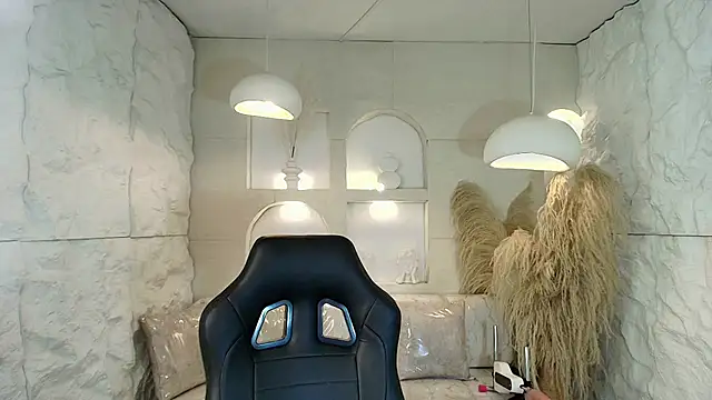 Dakotha v  online show from 03-27-26, 03:48