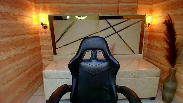 Dakotha v  online show from 11-12-25, 03:21