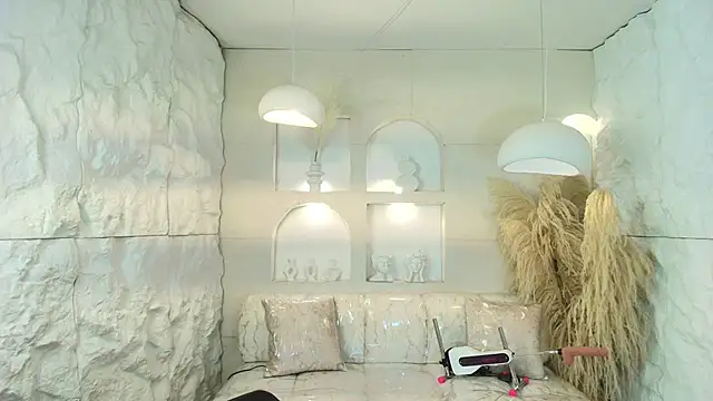 Dakotha v  online show from 02-21-26, 03:19