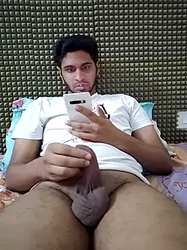 mykecockslong online show from 11-23-25, 11:53