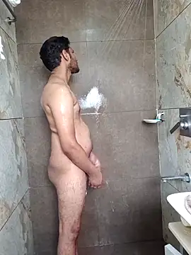 mykecockslong online show from 11-17-25, 09:35