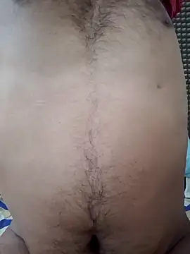 mykecockslong online show from 11-14-25, 05:44