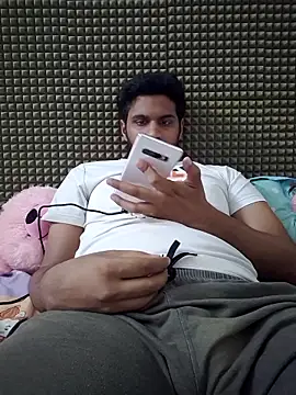 mykecockslong online show from 12-01-25, 10:05