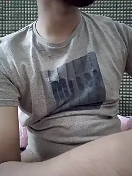 mykecockslong online show from 12-15-25, 05:52