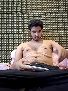 mykecockslong online show from 11-27-25, 04:18