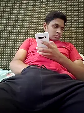 mykecockslong online show from 11-01-25, 09:47