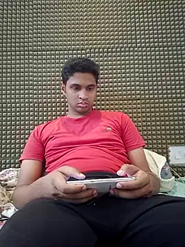 mykecockslong online show from 11-02-25, 09:14