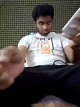 mykecockslong online show from 11-29-25, 10:59