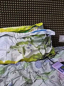 Snapshot of mykecockslong chatting on 02-20-26, 01:24 mykecockslong online show from 02-20-26, 01:24