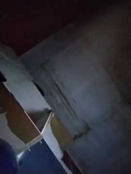 Snapshot of brownfeet chatting on 03-19-25, 03:20 brownfeet online show from 03-19-25, 03:20